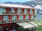 фото отеля Hotel Al Molino