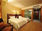 фото отеля Guangzhou Easun Guotai Hotel
