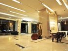 фото отеля Guangzhou Easun Guotai Hotel