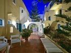 фото отеля Grotta Hotel Naxos