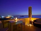 фото отеля Grotta Hotel Naxos