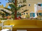 фото отеля Grotta Hotel Naxos