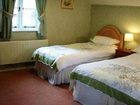 фото отеля Yallands Farmhouse