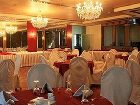 фото отеля Dammam Palace Hotel