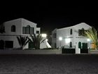 фото отеля Apartamentos Cotillo Lagos