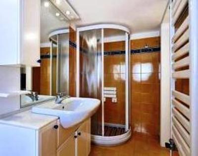 фото отеля San Marco Apartments