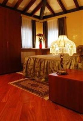 фото отеля San Marco Apartments