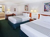 La Quinta Inn Slidell