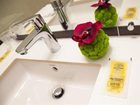 фото отеля Hotel et Residence Curial