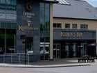 фото отеля Kingsvalley Hotel Galway