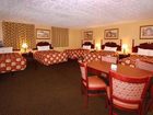 фото отеля Rodeway Inn South