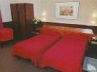 фото отеля Hotel Privilege