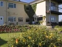 Bryn-y-ddafad Guest House Cowbridge