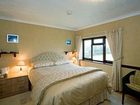 фото отеля Bryn-y-ddafad Guest House Cowbridge