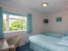 фото отеля Bryn-y-ddafad Guest House Cowbridge