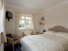 фото отеля Bryn-y-ddafad Guest House Cowbridge