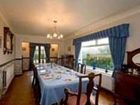 фото отеля Bryn-y-ddafad Guest House Cowbridge