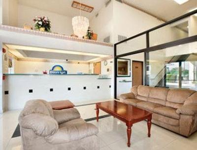 фото отеля Days Inn North Phoenix