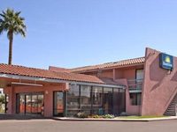 Days Inn North Phoenix