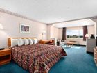 фото отеля Days Inn North Phoenix