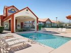 фото отеля Days Inn North Phoenix