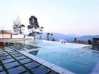 фото отеля Mountain Club Resort Munnar