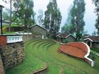 фото отеля Mountain Club Resort Munnar