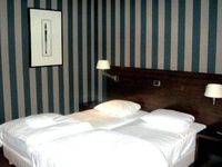 Hotel-Restaurant Hellendoorn