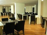 Green Tower Suite Mersin Green Tower Suite Mersin