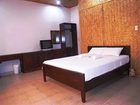 фото отеля Oriental Lodging House Coron