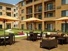 фото отеля Courtyard by Mariott Atlanta Airport North