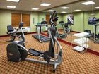 фото отеля Holiday Inn Express Carrollton (Kentucky)