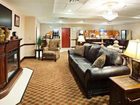 фото отеля Holiday Inn Express Carrollton (Kentucky)