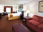 фото отеля Holiday Inn Express Carrollton (Kentucky)