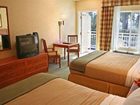 фото отеля Holiday Inn Express Hotel & Suites Coeur D'alene