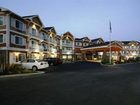 фото отеля Holiday Inn Express Hotel & Suites Coeur D'alene