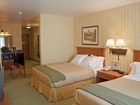 фото отеля Holiday Inn Express Hotel & Suites Coeur D'alene