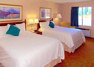 фото отеля Econo Lodge at Ft. Benning