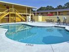 фото отеля Econo Lodge at Ft. Benning