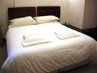 фото отеля The Globe Hotel Colchester