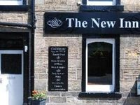 The New Inn St Andrews