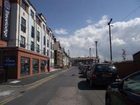 фото отеля Travelodge Blackpool South Promenade