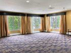 фото отеля Comfort Inn & Suites Downtown Greenville