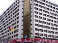 Jiangsu Hotel Shenzhen