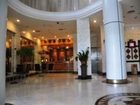 фото отеля Jiangsu Hotel Shenzhen