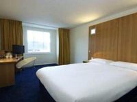 Travelodge York Central Micklegate