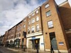 фото отеля Travelodge York Central Micklegate