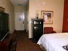 фото отеля Hampton Inn Arkadelphia