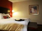 фото отеля Hampton Inn Arkadelphia