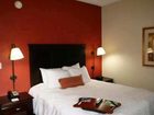 фото отеля Hampton Inn Arkadelphia